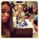 Taylor Beene - @BeeneTaylor - Twitter