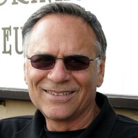 paul j. savona (@pjsavy) 's Twitter Profile