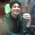 Stephen Deg (@stephendeg) Twitter profile photo Stephen Deg (@stephendeg) Twitter profile photo