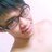 Anton_Jibrilleo's profile image