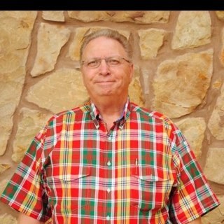 DennisLfox's profile picture. papa husband father grandfather Faith teacher/preacher,Presidential wisdom council Kingsway college