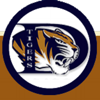 Delano Tigers (@delanotigers) 's Twitter Profile