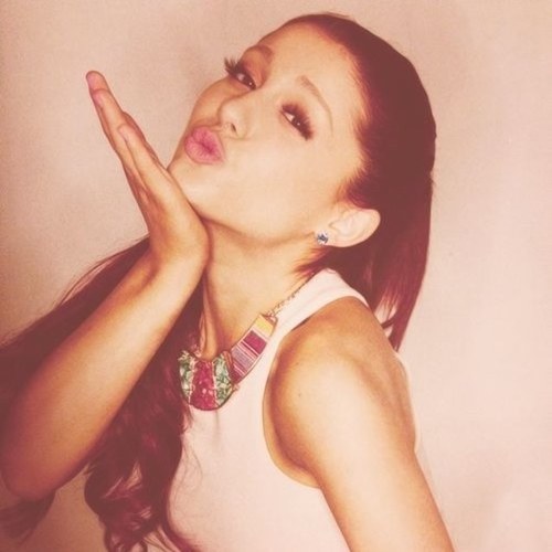 i love the video like mah status it rocks