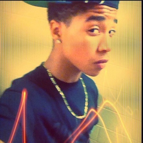 #TeamBieber  #Team Brizzy