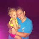 Leslie Haire - @lesliehaire - Twitter