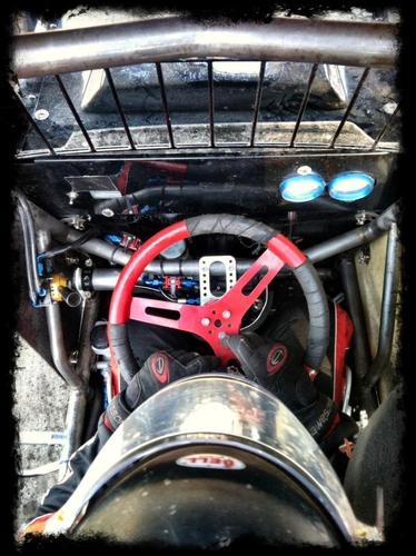 Atteberry7's profile picture. CEO of Prestige Worldwide