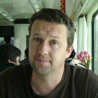 David Chapman (@dchapman94) 's Twitter Profile