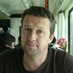 David Chapman (@dchapman94) Twitter profile photo David Chapman (@dchapman94) Twitter profile photo