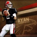 Matthew Rawson - @MadDogRyan52 - Twitter