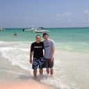 Donald La Velle - @DonaldLaVelle - Twitter