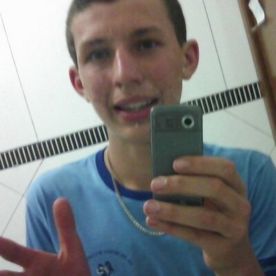 lukaasborges's profile image