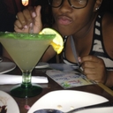 Thea Clark - @clarkbar_ - Twitter