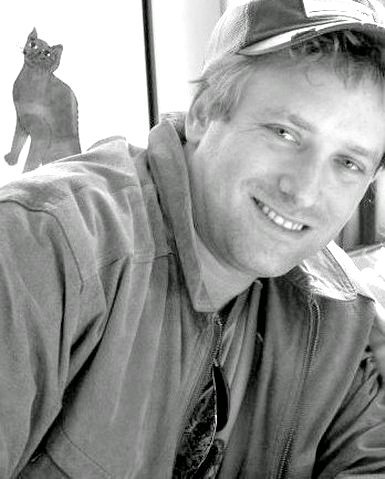 Writer & PhunLover
Phish Fan
Music Lover
Believer in Goodness
PhunLover
PA/NYC based