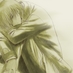 执笔唯心 (@chaoswing93) Twitter profile photo 执笔唯心 (@chaoswing93) Twitter profile photo