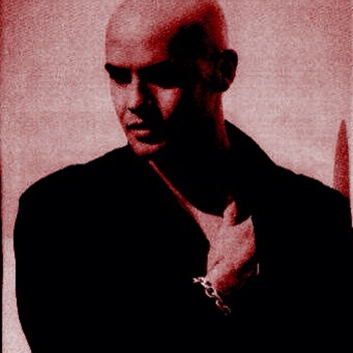 TallyofEvil's profile picture. Just another mark, that's all you are. (DC RP Account)