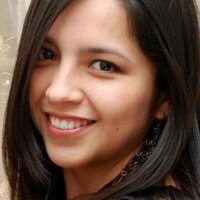 Tatiana Magno (@taty_e) 's Twitter Profile