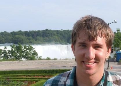 Matt Frigaultさんのプロフィール画像