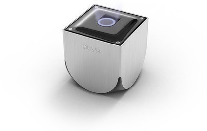 ouyahacks's profile picture. 