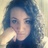 analau_gonzalez's profile image