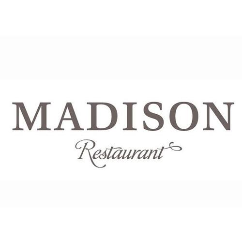 New American cuisine by Chef Austin Hu with pro-active sourcing, a dynamic wine list, and service without pretension.