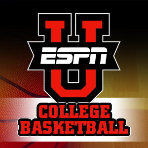 Your best source of College Basketball News on Twitter