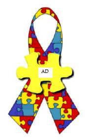 autisticdaily's profile picture. Autism and Asperger News