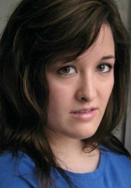 Megan_Blackmon's profile picture. 