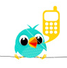 TweetLeads's profile picture. Free and paid lead generation on Twitter