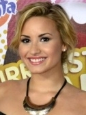 Eu não posso criar muitas esperanças, porque todo olá termina com um adeus. - Demi Lovato. Peace&Love - LOVATIC ♥ SMILER