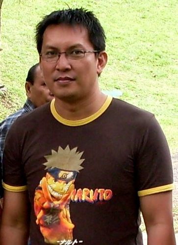 sujuti_dennis's profile picture. 