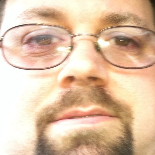 spworf's profile picture. 