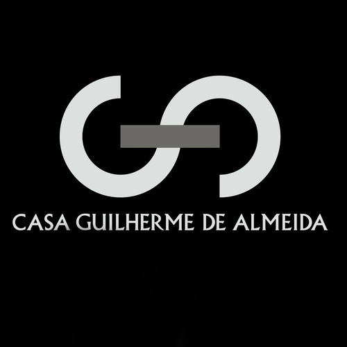 Encontro Internacional de Tradutores da Casa Guilherme de Almeida. Criado em 2011.  Próximo evento: 13 a 16 de setembro de 2012.