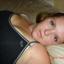 Amber Engen - @baby_doll_0501 - Twitter