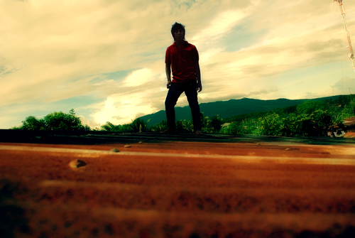 skinflintmusic's profile picture. 