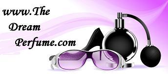 The HOTTEST Designer Perfumes, Colognes, and so much More at AMAZING prices!!!