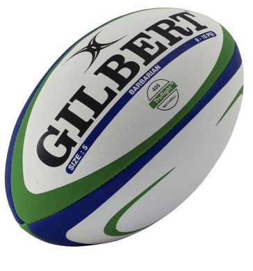 Follow us to get the latest news about Rugby