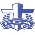 JAGSFCA (@jagsfca) Twitter profile photo JAGSFCA (@jagsfca) Twitter profile photo