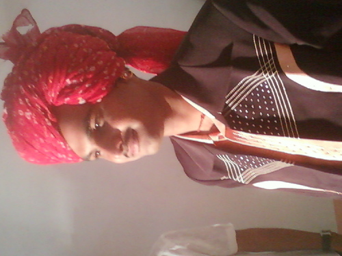 business