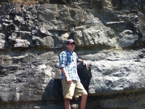 AustinNicholso3's profile picture. 