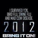 Andrea Barnard - @Judo_Mama_B - Twitter