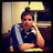 cdorbecker's profile image