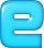 Home of some of the greatest deals in products and services by the best companies in the world. Enjoy!
