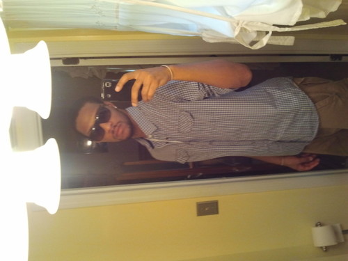 kmpulliam's profile picture. 