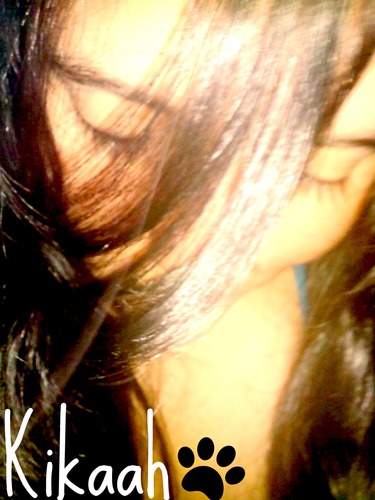 Holi :c
SoyLaKika&SoyBelieber

(Swag Swag Swag On You C: )

Follow Me C: Peace C;