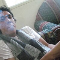 Daniel Grajales (@pukexppar) 's Twitter Profile