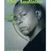 Author Paul Higgins (@authorhiggins) Twitter profile photo