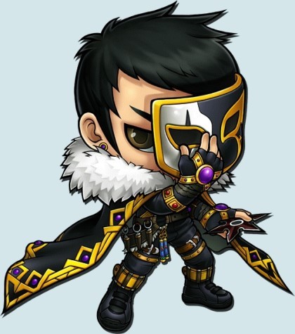 Ekhart_L's profile picture. @Ekhart_kr 의 리밋계다