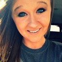 Veronica Foley - @VeronicaFoley - Twitter