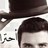 lion_551's profile image