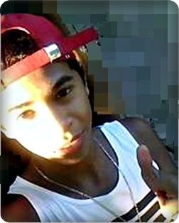 aQuueelee   Q   vc    deseejaa   pooode  teer   seerteeza emmcoomtroo (y)